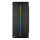 AEROCOOL SPLIT RGB MID TOWER AEROPGSSPLIT-A-BKRGB - 623763 - zdjęcie 2